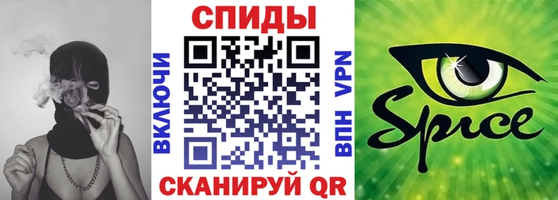 Бутират BDO 33%  продажа наркотиков  ссылка на мегу ONION  Великий Новгород 