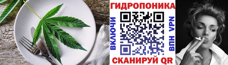 Cannafood марихуана  купить наркоту  Великий Новгород 