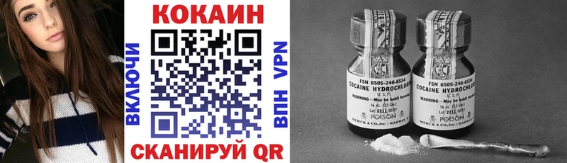 дарнет шоп  Великий Новгород  Кокаин Columbia 