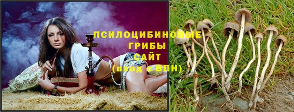 дживик Волосово